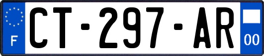 CT-297-AR