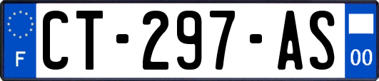 CT-297-AS