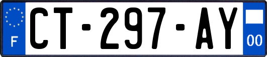 CT-297-AY