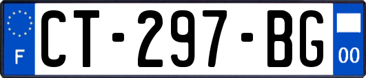 CT-297-BG