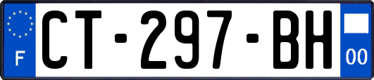 CT-297-BH