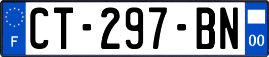 CT-297-BN