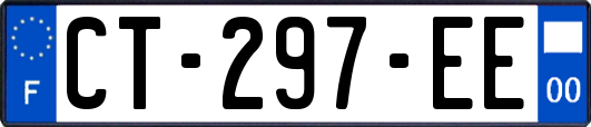CT-297-EE