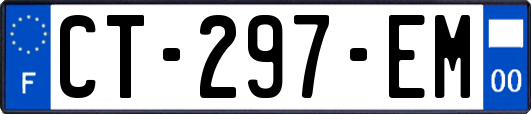 CT-297-EM