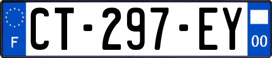 CT-297-EY