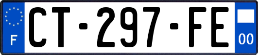 CT-297-FE