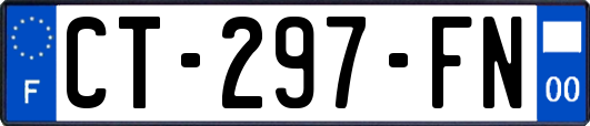 CT-297-FN
