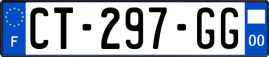 CT-297-GG