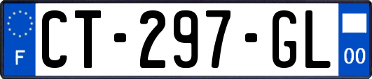 CT-297-GL