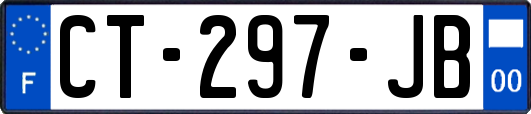 CT-297-JB