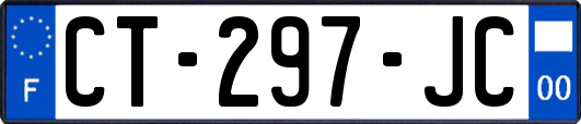 CT-297-JC