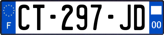 CT-297-JD