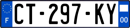 CT-297-KY