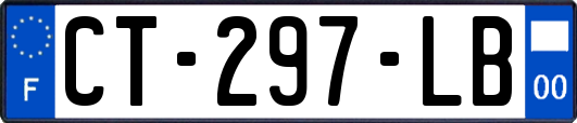 CT-297-LB