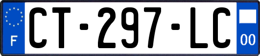 CT-297-LC