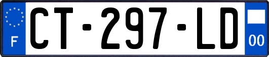 CT-297-LD