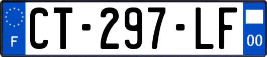 CT-297-LF