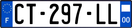 CT-297-LL