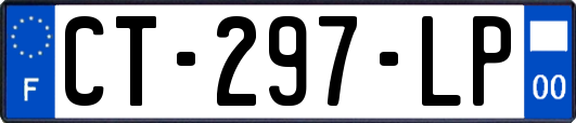 CT-297-LP