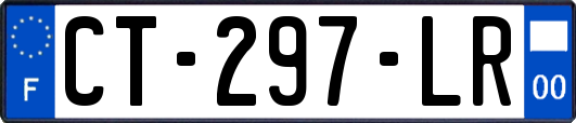 CT-297-LR