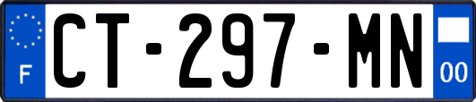 CT-297-MN