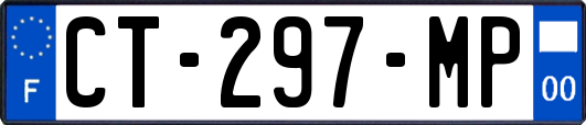 CT-297-MP