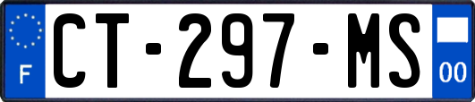 CT-297-MS