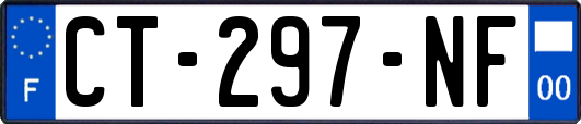 CT-297-NF