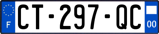 CT-297-QC