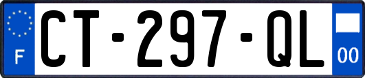 CT-297-QL