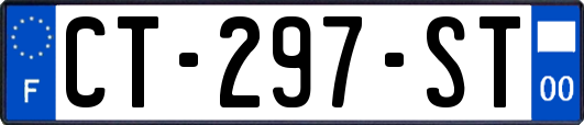 CT-297-ST