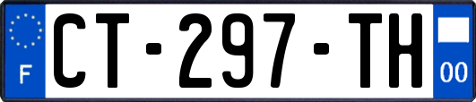 CT-297-TH