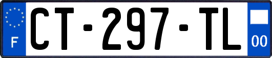 CT-297-TL