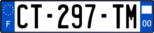 CT-297-TM