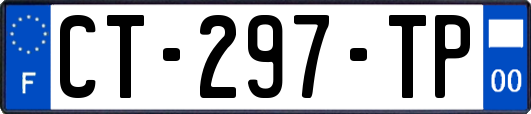 CT-297-TP