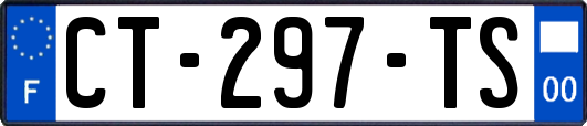 CT-297-TS