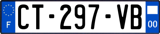 CT-297-VB