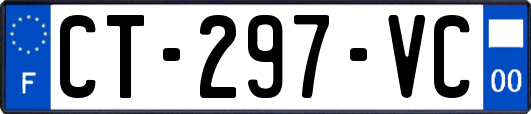 CT-297-VC