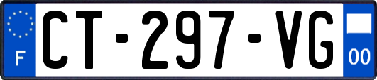 CT-297-VG