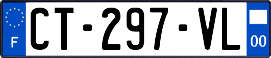 CT-297-VL