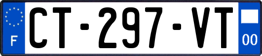 CT-297-VT