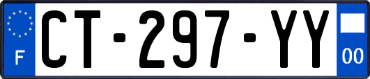 CT-297-YY