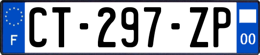 CT-297-ZP