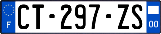 CT-297-ZS