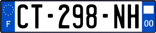CT-298-NH