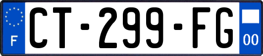 CT-299-FG