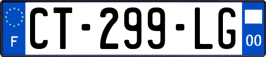 CT-299-LG