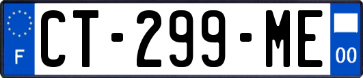 CT-299-ME