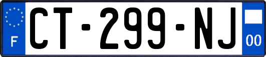 CT-299-NJ