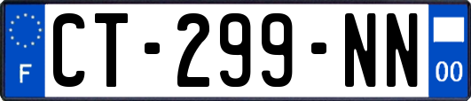 CT-299-NN